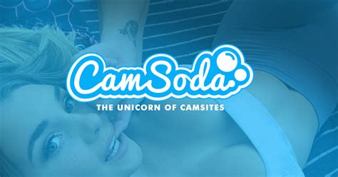 cam soda porn|Live Sex Free Cams, Adult Webcams & Live Porn Chat .